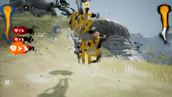 视觉数据2